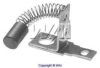 CHRYS 2875374 Carbon Brush, alternator
